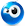 Segnala a Zazoom - Blog Directory