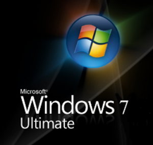 windows-7-ultimate