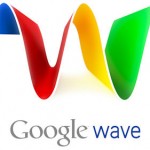 Google Wave