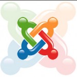 Joomla