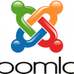 joomla