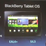 Blackberry Playbook: scoperto il primo hack per aggirare il kit di sviluppo Blackberry Playbook: scoperto il primo hack per aggirare il kit di sviluppo