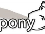 Mipony Logo
