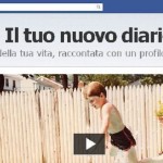 Facebook Timeline