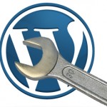 Ottimizzare WordPress