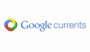 Google Currrents 2.0