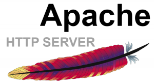 Apache Malware - Linux/Chapro.A