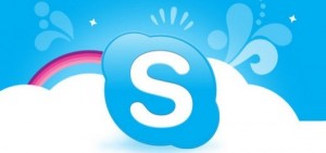 Skype protegge davvero la nostra privacy?