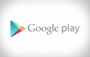 Quali sono le migliori app Google Play Store?