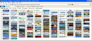 Quali sono i migliori torrent finder?