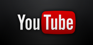 Youtube e Major discografiche: miliardi di visualizzazioni fase