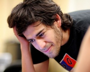 Aaron Swartz: l'hacker legato a Wikileaks si suicida