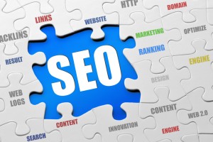 Seo Directory