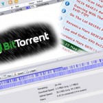 Quali sono i siti torrent più popolari?