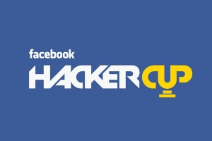 facebook-hacker-cup-2013