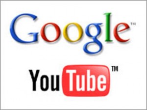 Google e Youtube: contenuti in HD ma solo in abbonamento?