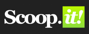logo-scoop-it