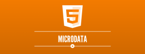 microdata-feature
