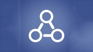 Facebook lancia Graph Search, funzionerà?