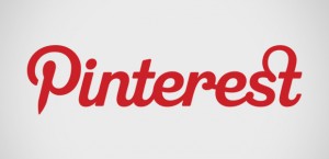 pinterest-social-media-logo