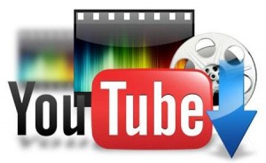 youtube-download