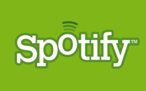 Spotify: nasce la versione italiana