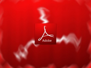 adobe-zero-day-vulnerability-patch