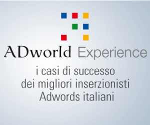 adworld-experience-2013