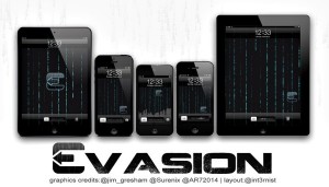 evasi0n-jailbreak