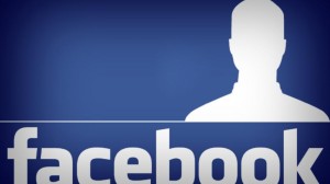 Dipendenza da Facebook in USA (e non solo)