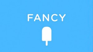 fancy-social-network