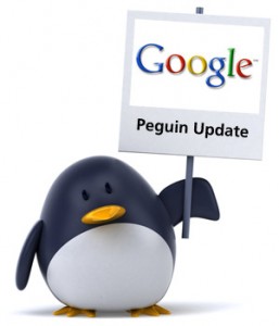 google_penguin_update