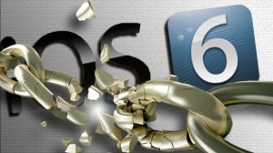 Come eseguire il jailbreak iOS 6.0.1