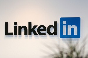 linkedin-logo