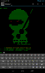 pwd-pad-screenshot-metasploit