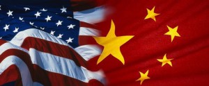 Cina Vs USA: è guerra tra cyber army