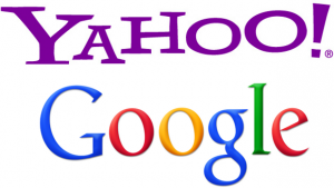 yahoo-google-advertising