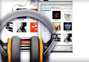 Musica streaming: il nuovo business di Google 