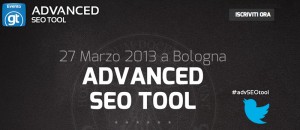 advanced-seo-tool-taverniti-bologna