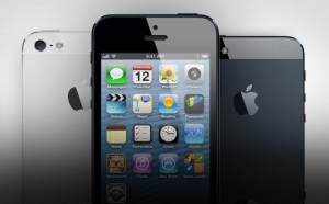 iPhone Low Cost all'orizzonte?