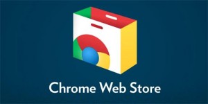 Chrome Web Store: più rapidi i tempi di upload