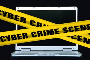 Cyber Crime Conference: 27, 28 marzo a Roma 