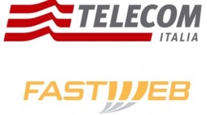 fastweb-telecom-adsl