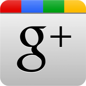 Google+: gif animate come immagini del profilo