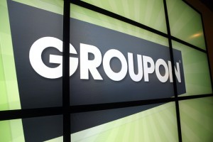 Groupon in crisi: la fine di un modello?