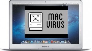 Nuovo trojan attacca i Mac: Trojan.Yontoo.1