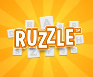 Vulnerabilità sicurezza Ruzzle