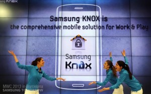 samsung-knox