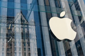 Antitrust europeo si concentra sul caso Apple