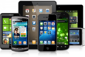 Sito web per Mobile: ottimizzato per tablet/smartphone o un'app dedicata?